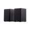 Edifier R980T 2.0 hangszórók (fekete) (R980T BLACK)